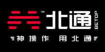 《明日之后》活下去很难吗？用北通G1手柄就是小case