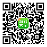 精品手游推荐