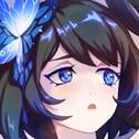 非人学园司夜