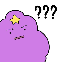 表情包