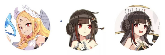 崩坏3真红骑士月蚀圣痕