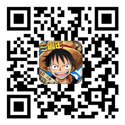 二维码