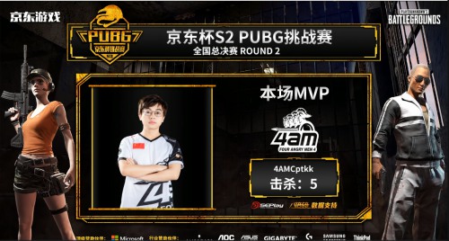 MVP
