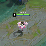 王者荣耀更新