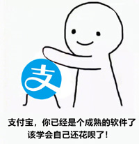 软件