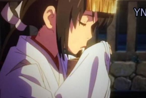 酿酒