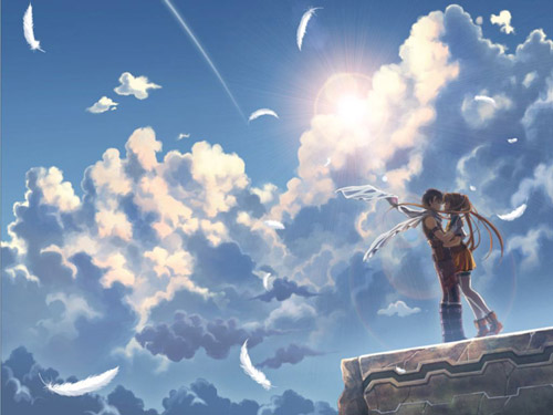 空轨