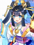 方舟指令赫斯提亚