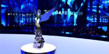 TGA 2018各大奖项提名名单公布 究竟花落谁家？