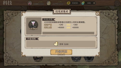 时之歌