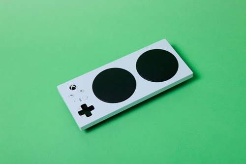 Xbox