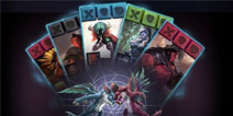 V社回应《Artifact》氪金严重，这波操作我觉得不行