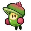 赛尔号星球大战