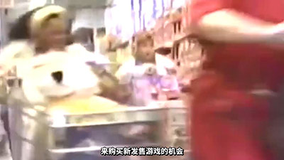 刚被“双十一”掏空 又要给G胖送钱了？！