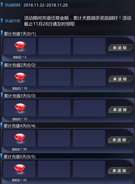 火线精英手机版更新