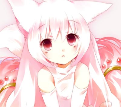 丘比