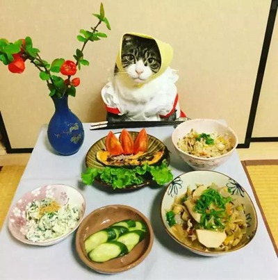各国