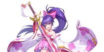 《忍者大乱斗》魔神复仇，乱斗之旅就此开始！