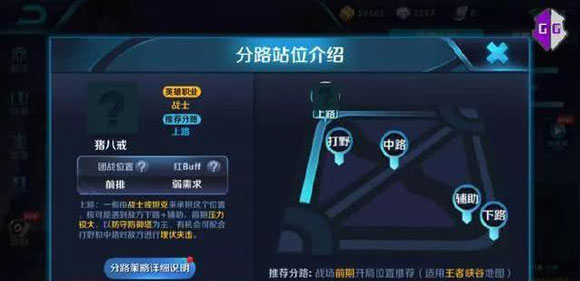 王者荣耀猪年限定皮肤