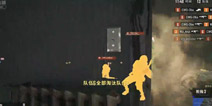 NEST2018 PUBG 小组赛 TYLOO战队表现出众五杀吃鸡