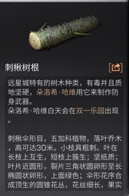明日之后