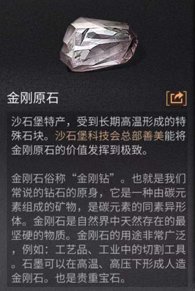 明日之后