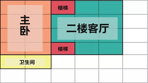 明日之后奖励