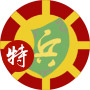 闹闹天宫