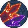 闹闹天宫