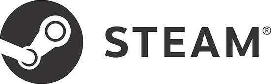 steam