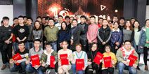 ZingFront落地黑科技，3D创意视频大赛战绩喜人