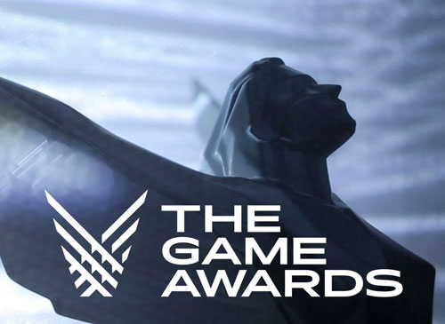 2018TGA