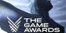 重磅!罗素兄弟参加TGA 2018，复联4预告片要来了吗?
