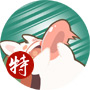 闹闹天宫