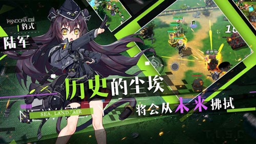 玩法