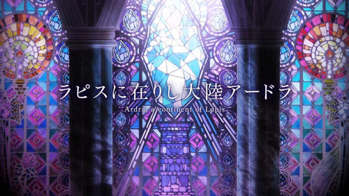 最终幻想 Brave Exvius 幻影战争