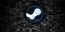 Steam调整分成协议 可独立游戏还有很长的路要走