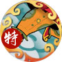闹闹天宫
