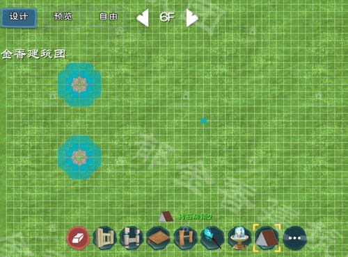 创造与魔法科隆教堂
