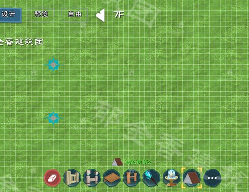 创造与魔法科隆教堂