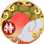 闹闹天宫