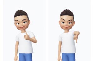 小吴