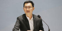 马化腾聊创新：为了创新而创新 反而会让创新变形