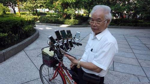 游戏