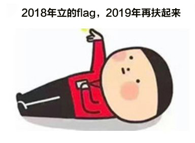 steam春节特惠