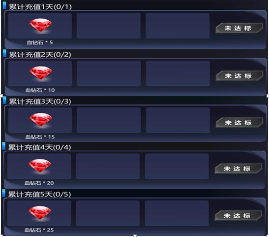 火线精英更新公告
