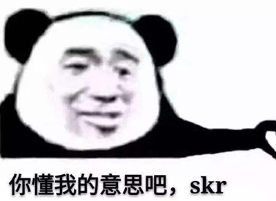 你以为这款游戏早就凉透了，可人家一个月就赚8千万美元！