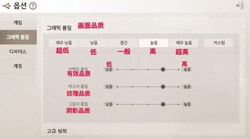 剑灵革命