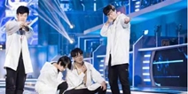 NEST2018 PUBG晋级赛首战告捷，JDG排名第一，SURV黑马依旧