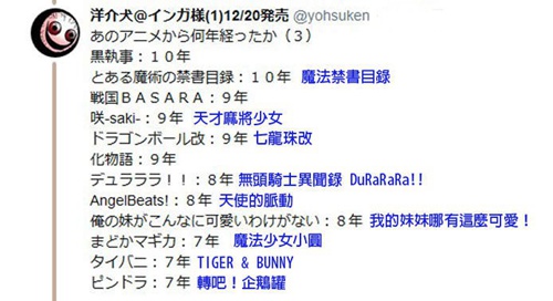 深刻